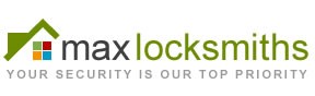 Locksmith South Kensington